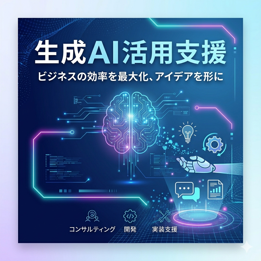 ����AI���p�x��